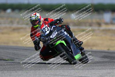 media/May-02-2025-CRA (Fri) [[8ae20d389f]]/Track Photos/1030am (Sweeper)/